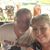 Kim Markham-Weaver's profile image