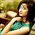 Saniya MaLik's profile image