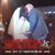 Grace Coronado Essig's profile image