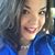 Ashleigh Hamilton's profile image