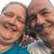 Lynn Watkins Bell's profile image