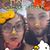 Martha H. Jimenez's profile image