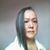 Diana Jean Healy's profile image