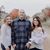 Danielle Dains - Haney's profile image