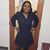 Rhoda Super's profile image