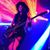 Sondra A Hemmerick's profile image