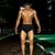 Sai Ful's profile image