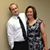 Jennifer Baker's profile image