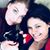 Amanda Bevilacqua's profile image
