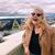 Carrie Fran Ruff's profile image