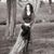 Beth Haserick's profile image