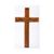 Amy Schuth Berthelet's profile image