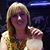 Lorraine Mc Guinness's profile image