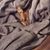Teri Koker Jones's profile image