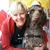Dee Loricco Lundgard's profile image