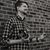 Garrett Gerhart's profile image
