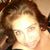 Cynthia Torres Neria's profile image