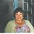 Marianne Balton's profile image