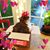 Virginia Sajan's profile image