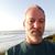 Michael Woltersdorf's profile image