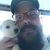 Matt Emerson's profile image