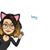 Amber Pettit's profile image