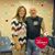 Kimberly Lynn Holland's profile image
