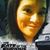 Erika Damian's profile image