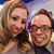 Shannon Almodova's profile image