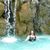 Farah Nichols Gaddis's profile image