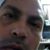 Joaquin Aguirre's profile image