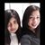 Joyce Ferguson Rizo's profile image