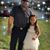 Griselda Yzaguirre's profile image