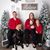 Kellie Kindrick's profile image