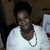 Sherry Nelson's profile image