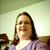 Kristen L Stuart's profile image