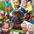 Javier Gonzalez C's profile image