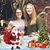 Amy Louise Hirst Potter's profile image