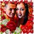Alba Diaz's profile image