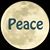 Robyn Harrison's profile image
