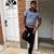 Reese Stackin's profile image
