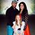 Angela Chambliss's profile image
