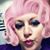 Andrea Haupt Billings's profile image