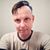 Seth Wonner's profile image