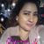 Paola Del Carme Beliz's profile image