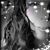 Elena Heras's profile image