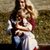 Sharon Stevens's profile image