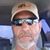 Scott Mossinger's profile image