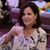 Maria Mendez Colon's profile image