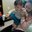 Cynthia Hsing's profile image